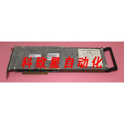 工业配件DLITE/2/1/P