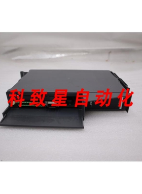 工业配件PIC900 CPU 模块 502-03814-40R1 3808