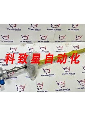 工业配件EX NV THERMIBLE SA SI6T EXIA-FAB THO10/2012/T61223/1