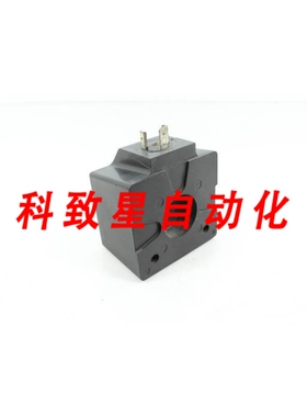 工业配件0201925 NSNB