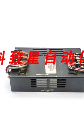 工业配件POWER SUPPLY PS-450DC 502-4507 24VDC 3A