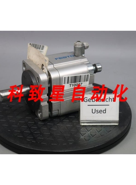 工业配件ADVUL-630-PA 156907 MAX.10 BAR