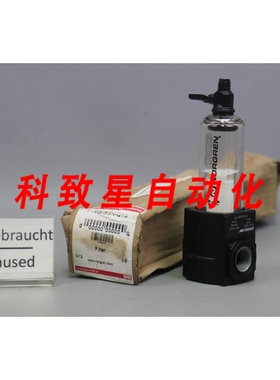 工业配件F72GGN-QT3 气动过滤器 G 3/8 10BAR UNOVP