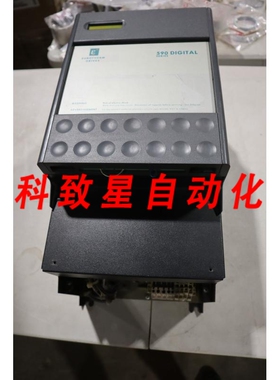 工业配件590 DRV DC DRIVE CAT 955D8R22 H1872