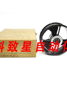工业配件COMAIR CLE3L2 020190 230V 0.24/0.25A