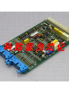 工业配件SAMC19INF PC板T217231