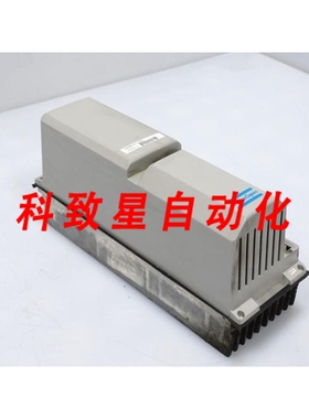 工业配件3HAB8101/09A伺服驱动器
