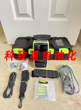 工业配件NETALLY LR10G-100LINKRUNNER 10G LINKRUNNER 10G/