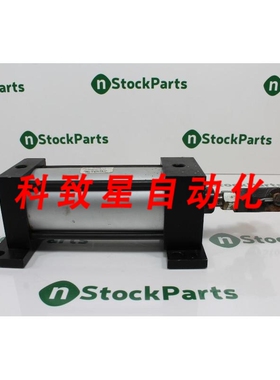 工业配件6X389A USNT