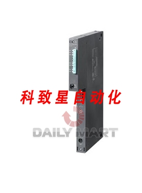 工业配件6ES7 414XL07-0AB0 CPU