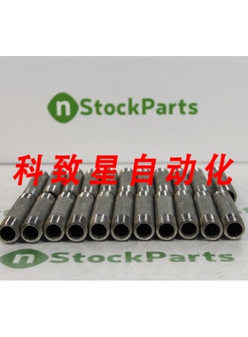 工业配件MERIT 2W4S45251SC40W 22PACK NSNB