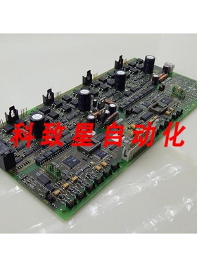 工业配件AGFA GEVAERT RW 7 9499 8121 2 电路板 T91324