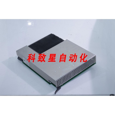 工业配件VOLUSON 730 超声波电源模块 CPP90H.P3