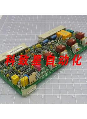 工业配件4512 207 73006 2-164045-4 LG013945 电路板 T170299