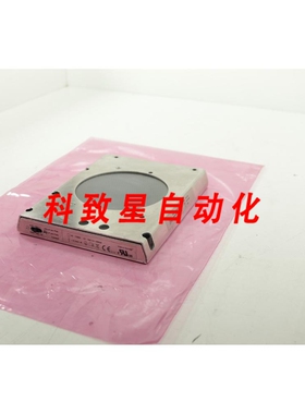 工业配件ARCADIS AVANTIC 10047654 DAP METER