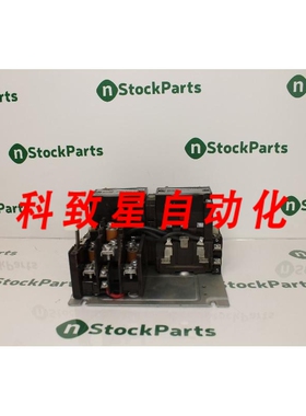 工业配件A50BNO USNT