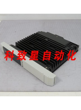 工业配件39MBXNAN 16180-1R/16 APACS+MBX-MODULBUS EXPANDER T16