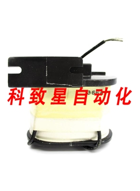 工业配件366A773-G13