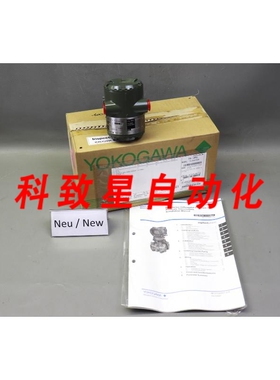 工业配件EJA530A-EBS7N-04NN/KU2/D3 PRESSURE STYLE S2 UNOVP