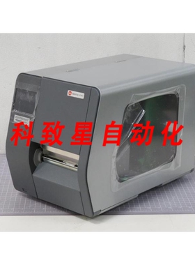 工业配件DATAMAX-O NEIL PAC-00-48000000 P-1125 条码标签打印机
