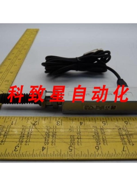 工业配件542-122 线性量具 T18234