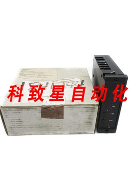 工业配件DIXSON BBVRR1XXY1MDLXBX0368 115VAC