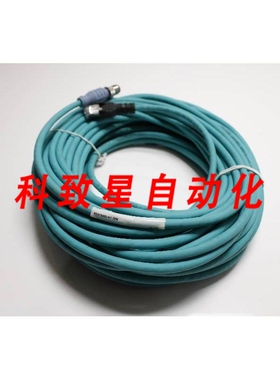 工业配件RSSD RJ45S 4410M NSNBC01