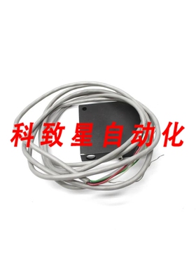 工业配件SA512 12-18VDC