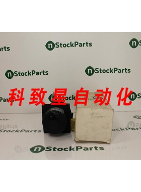 工业配件CONOFLOW GFH80XFHEXIF 0-60 PSI NSFB