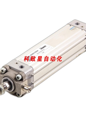 工业配件DNC-50-165-PPV-A (163368)