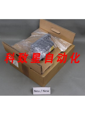 工业配件BM2536-S004-01-S00-E80-ESO65U-13-54-DO9K-ANO UNOVP