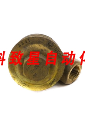 工业配件STEAM TRAP AHV43