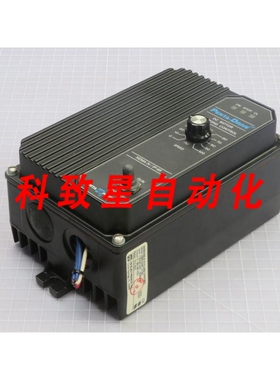 工业配件KBPI40D (3736) 直流驱动器 T247299