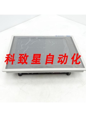 工业配件6181P-17TPXPX人机界面