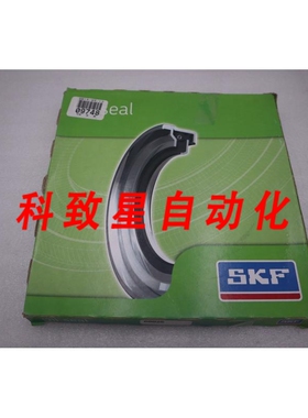 工业配件CR (SKF) RADIAL SEAL 60026 STOCK 5670A