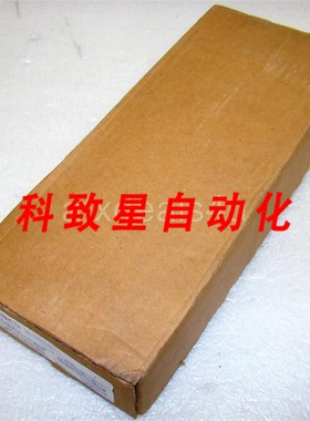 工业配件DSC LE4000RF-ADTAT LTE通讯器