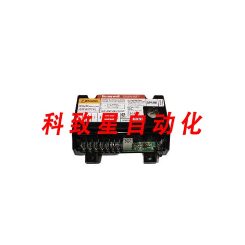 工业配件S8610U3009 USNTC01