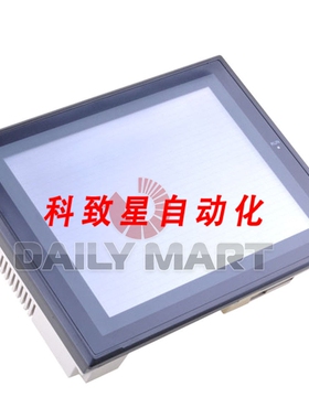 工业配件NS8-TV00B-V2 NS8TV00BV2