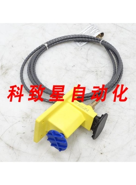 工业配件440G-A27537 电缆