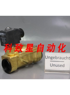 工业配件7321BDH00 G0219B-4818653D D5L F 22030V 50/60HZ 4BAR