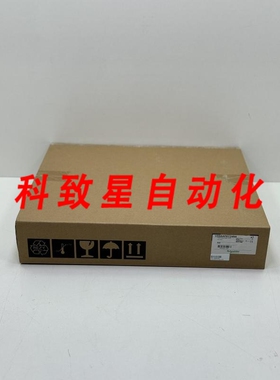 工业配件VX5AAFEC24N4 电源板DIMENSION 12 A/C C24 400V