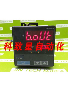 工业配件UT350-01