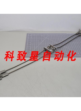 工业配件ZEP SOLAR 850-1571-001 MH-007000-571/PO300535 ZS 正