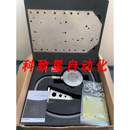 工业配件SEARCHLINE EXCEL 探测器2104B2081 TX MID