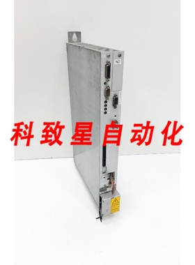 工业配件DM30K9101-D 驱动模块编号:1070083676-108