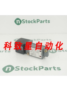 工业配件E51SCL-E51DP3 光电体&头USNT