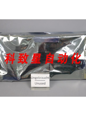 工业配件A16B-1211-0901-R PCB-PMC-M ROM 2275930