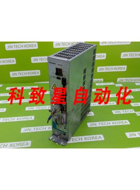 工业配件DV47L010MSGH