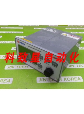 工业配件PORD PR-DTC-4000CP