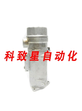 工业配件MIKRON 11148CJ